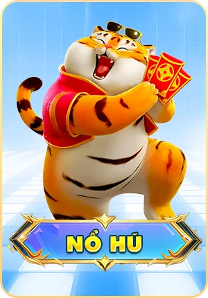 kk55 nổ hũ