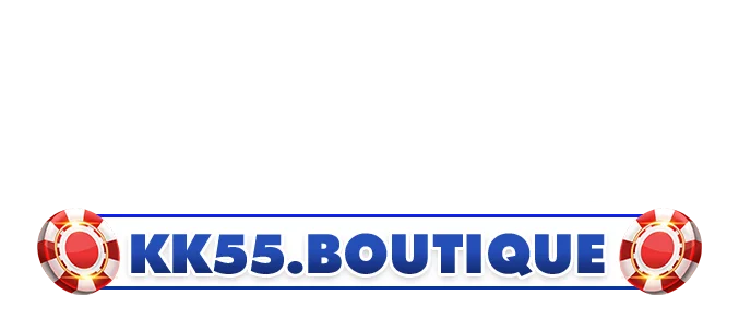 kk55boutique
